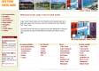 Cape Town Travel Guide