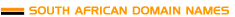 Domain Names Domain Names