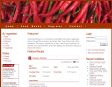 Cooking Recipes