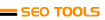 SEO Tools